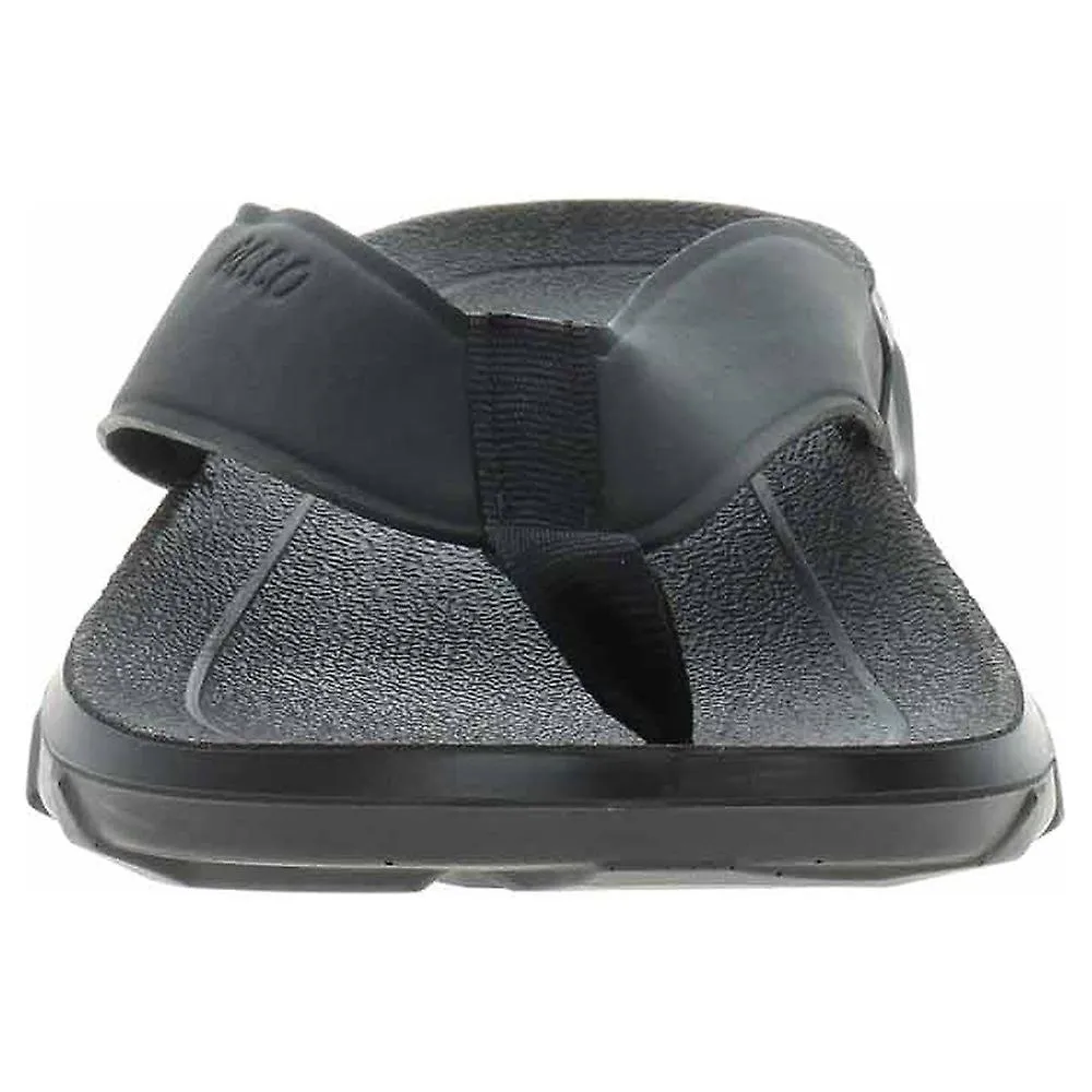 Ecco MX Flipsider 80180401001 universal todo el año hombre