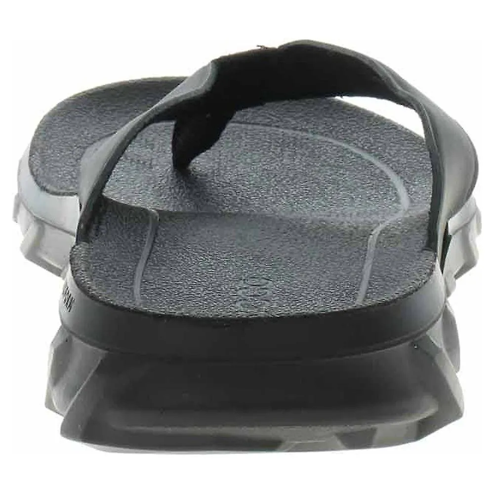 Ecco MX Flipsider 80180401001 universal todo el año hombre