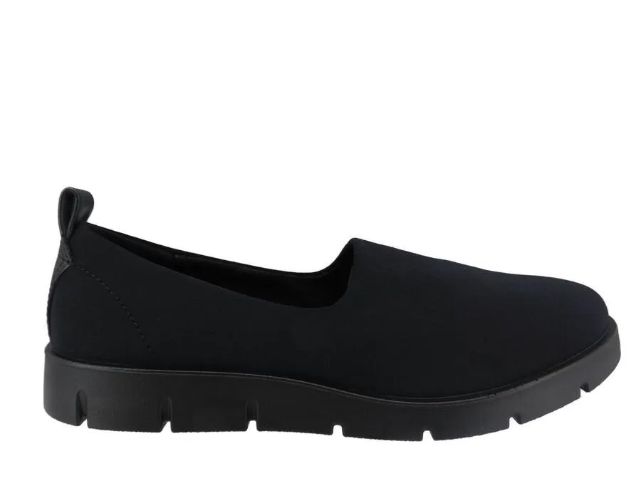 ECCO SHOES 37/42 ECCO BELLA INSTAPPER