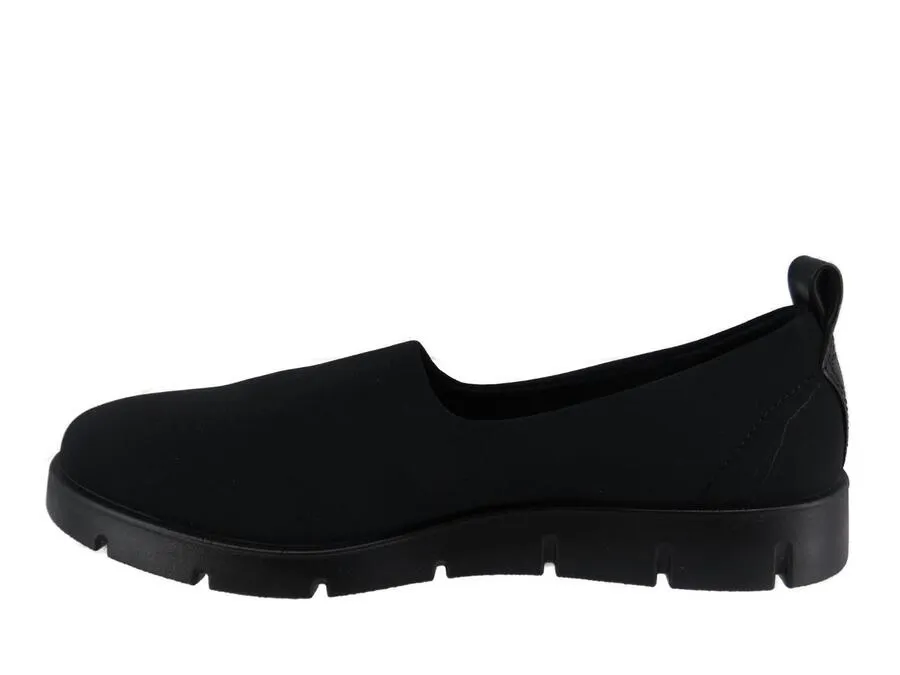 ECCO SHOES 37/42 ECCO BELLA INSTAPPER