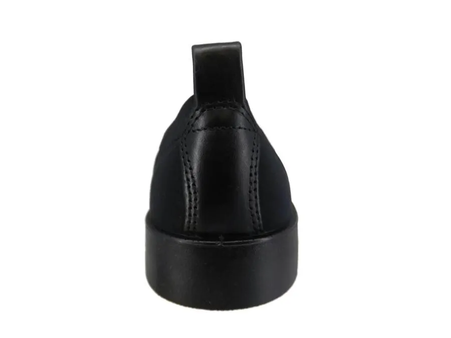 ECCO SHOES 37/42 ECCO BELLA INSTAPPER