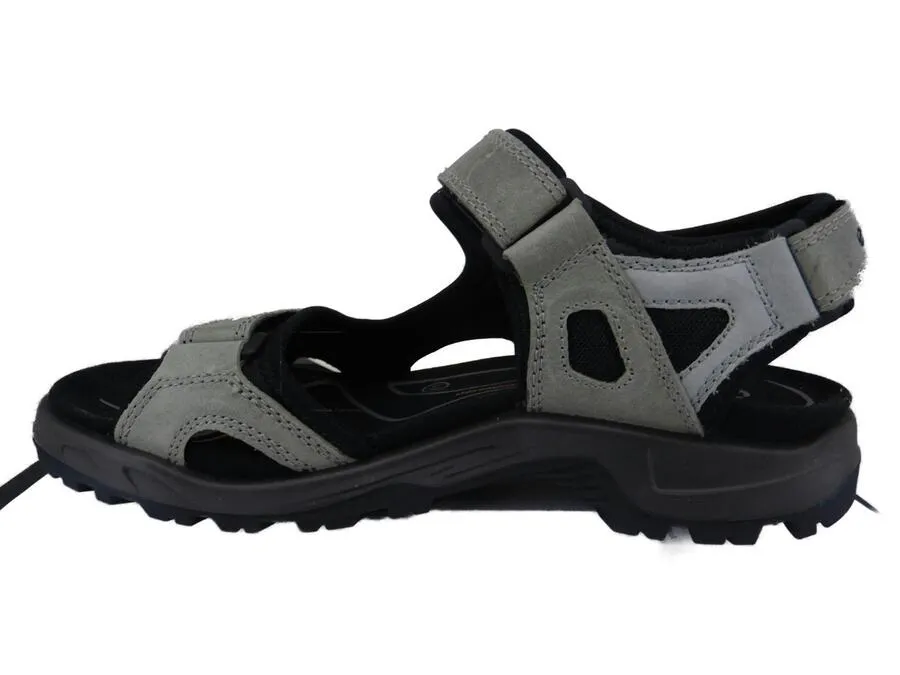 ECCO SHOES 41/47 ECCO OFFROAD SANDAAL