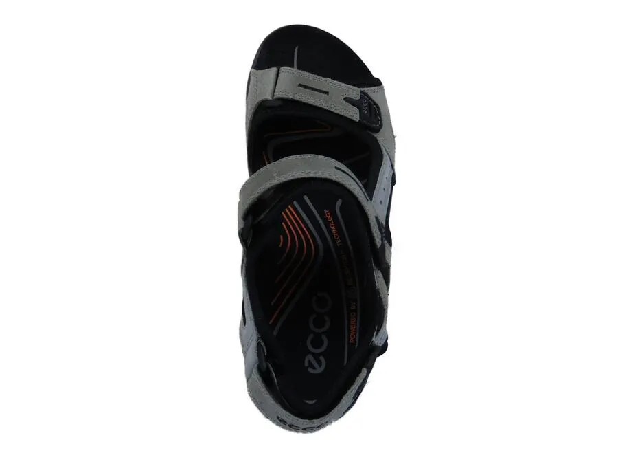 ECCO SHOES 41/47 ECCO OFFROAD SANDAAL