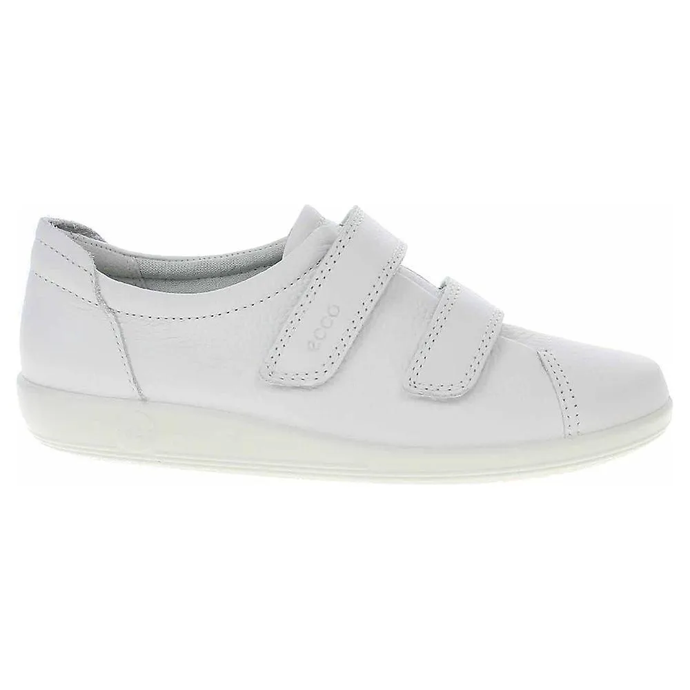 Ecco Soft 20 20651301002 universal todo el año mujer