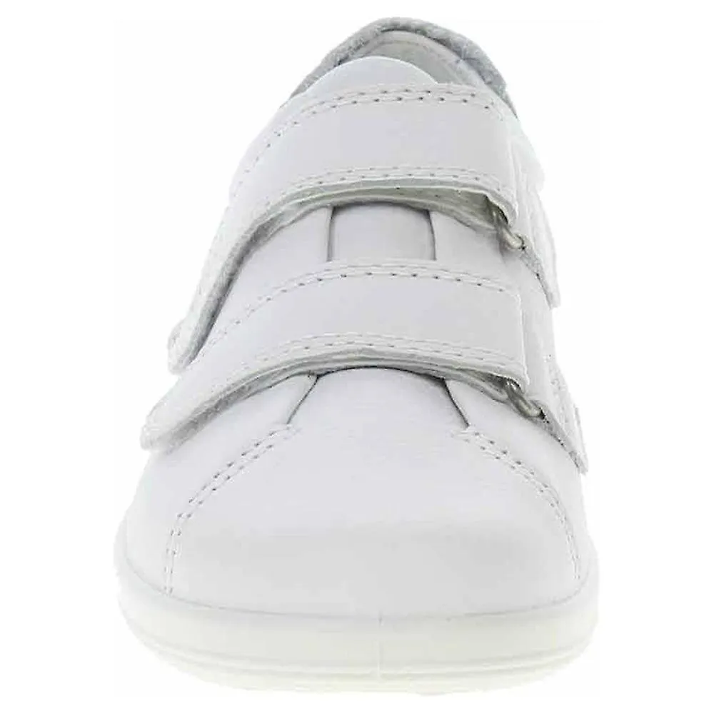 Ecco Soft 20 20651301002 universal todo el año mujer