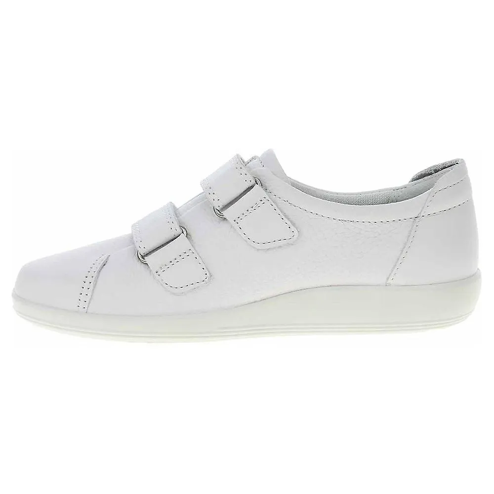 Ecco Soft 20 20651301002 universal todo el año mujer