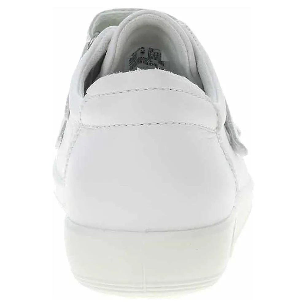 Ecco Soft 20 20651301002 universal todo el año mujer