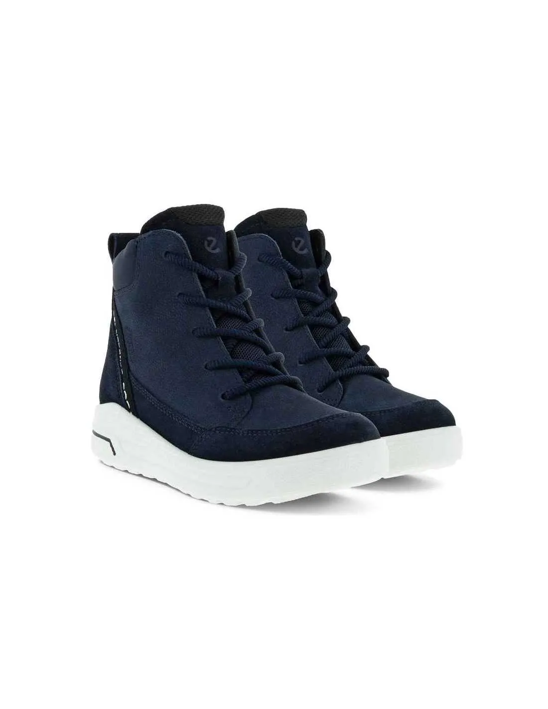 Ecco Urban 722323 Goretex Blue