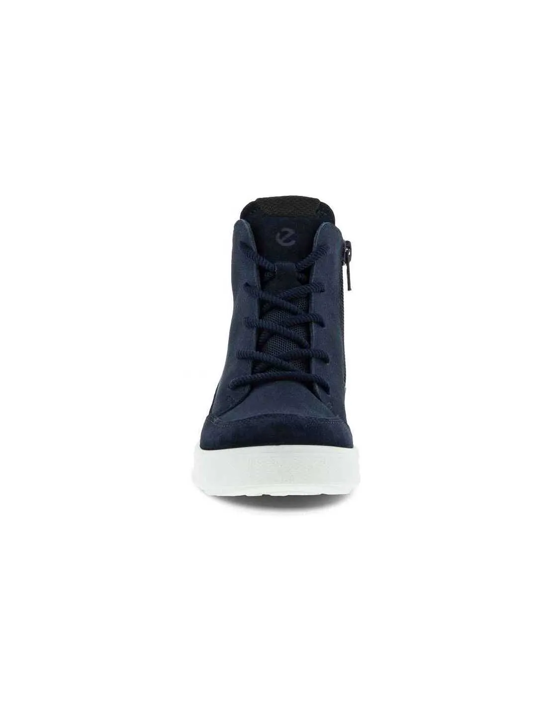 Ecco Urban 722323 Goretex Blue