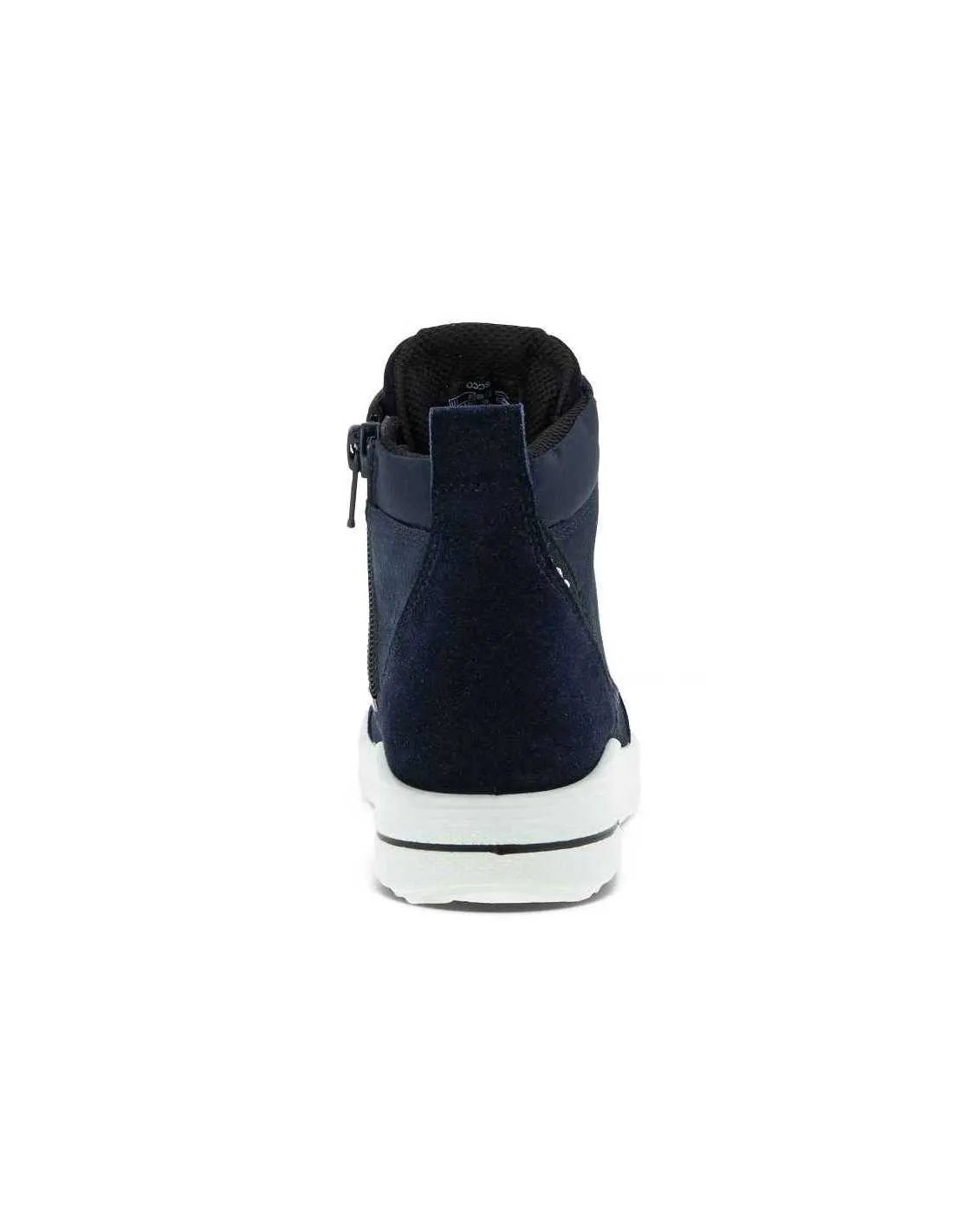 Ecco Urban 722323 Goretex Blue