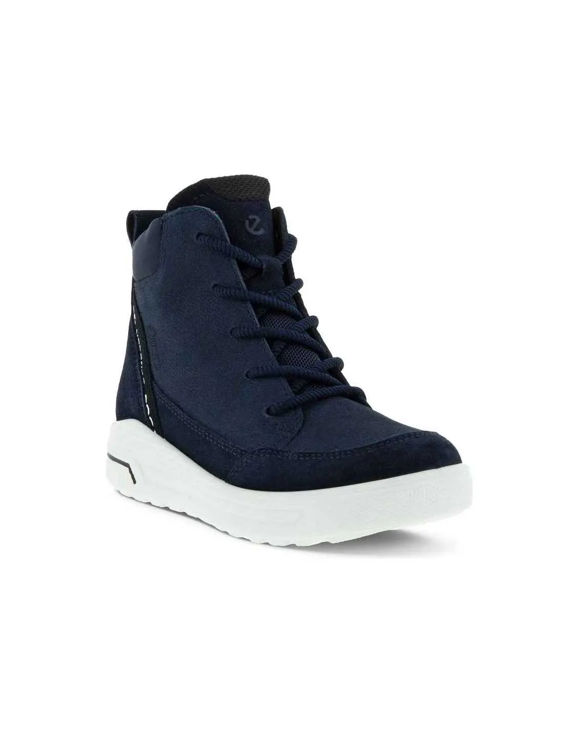 Ecco Urban 722323 Goretex Blue