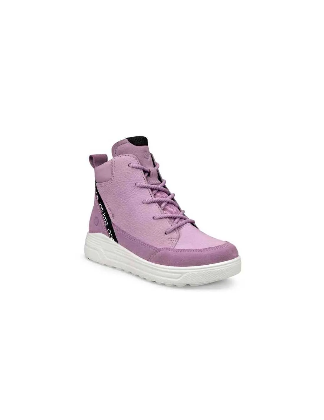 Ecco Urban 722323 Goretex Lavanda