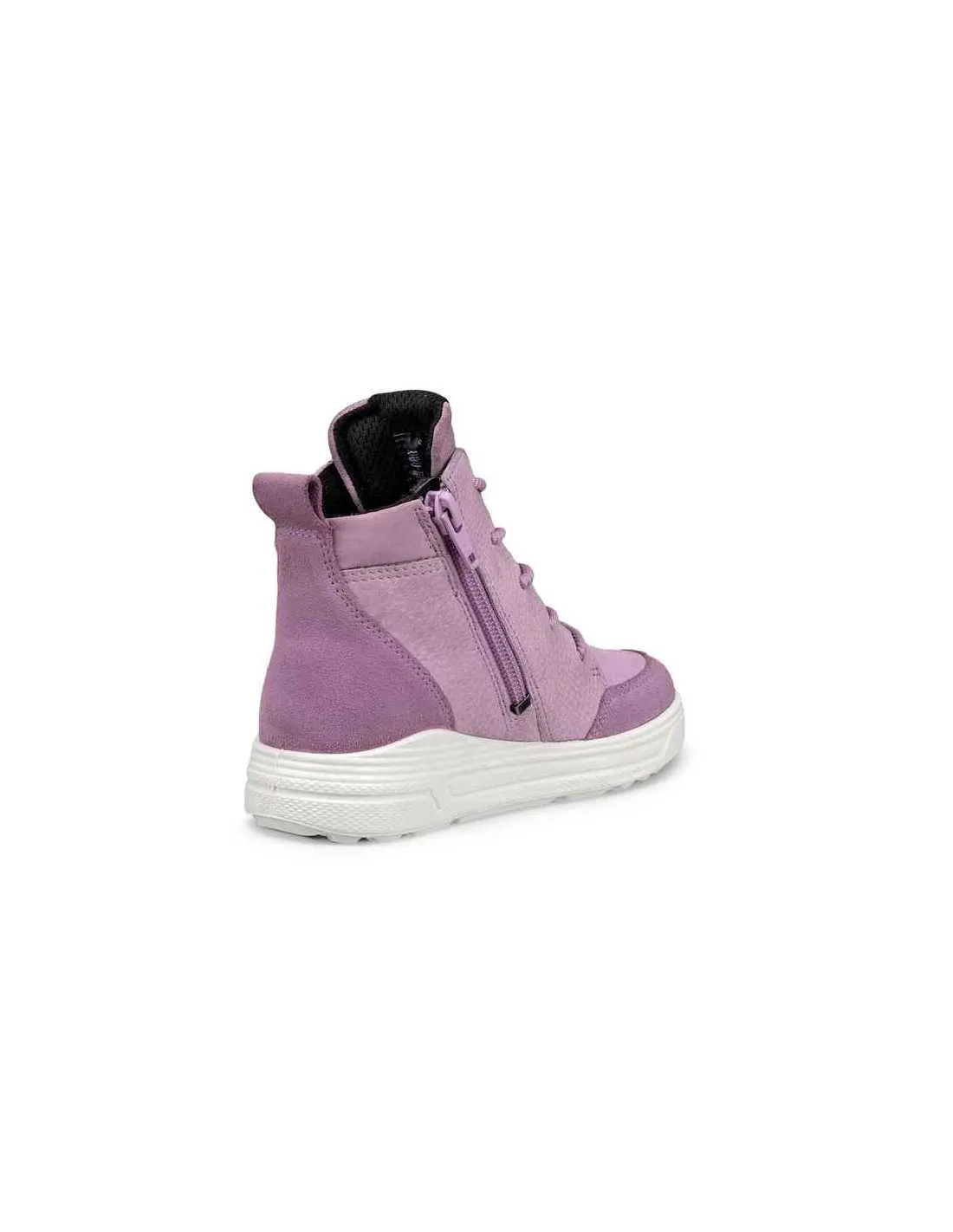 Ecco Urban 722323 Goretex Lavanda