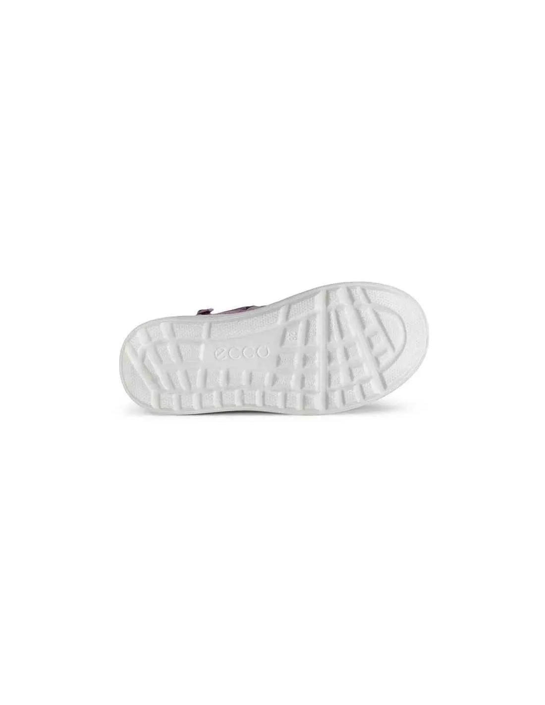 Ecco Urban 722323 Goretex Lavanda