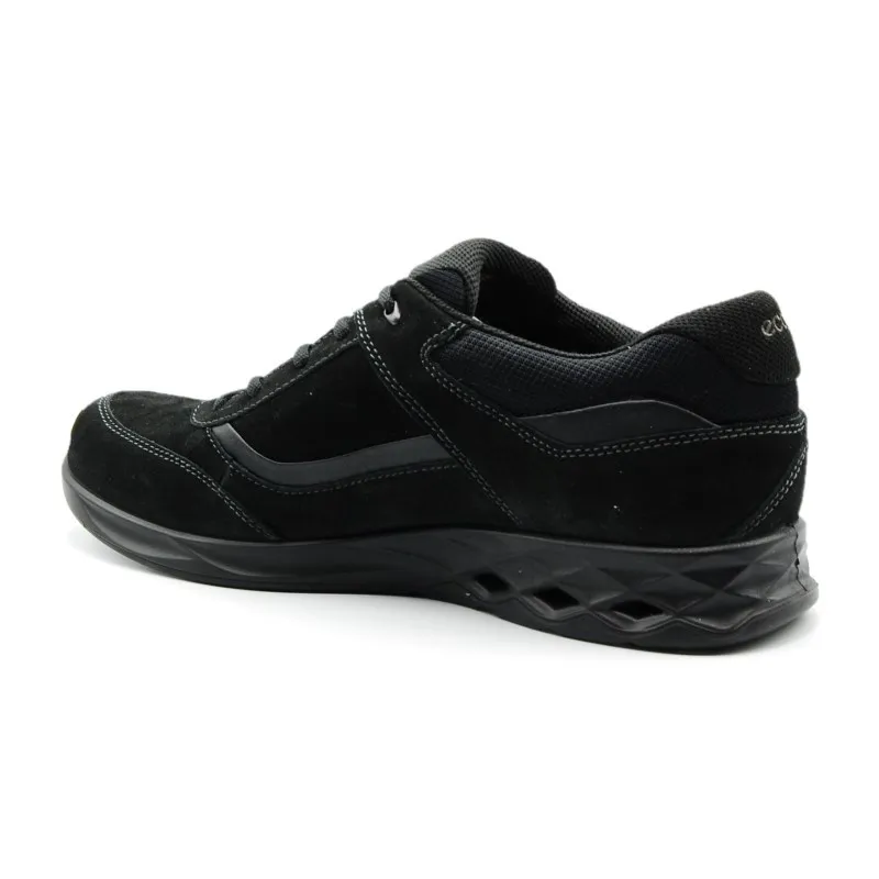 ECCO ZAPATO DEPORTIVO GORETEX 835204