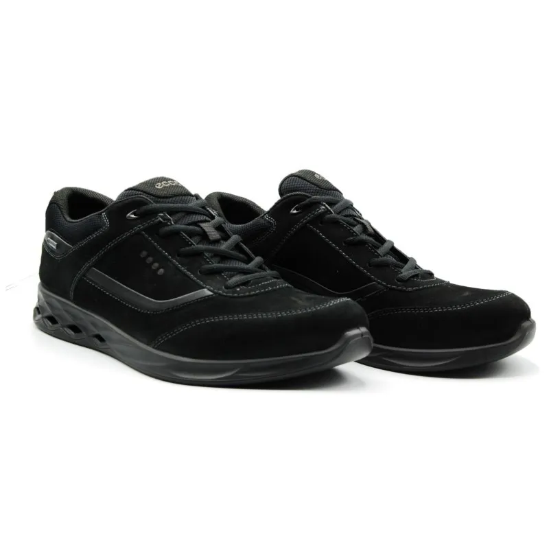 ECCO ZAPATO DEPORTIVO GORETEX 835204