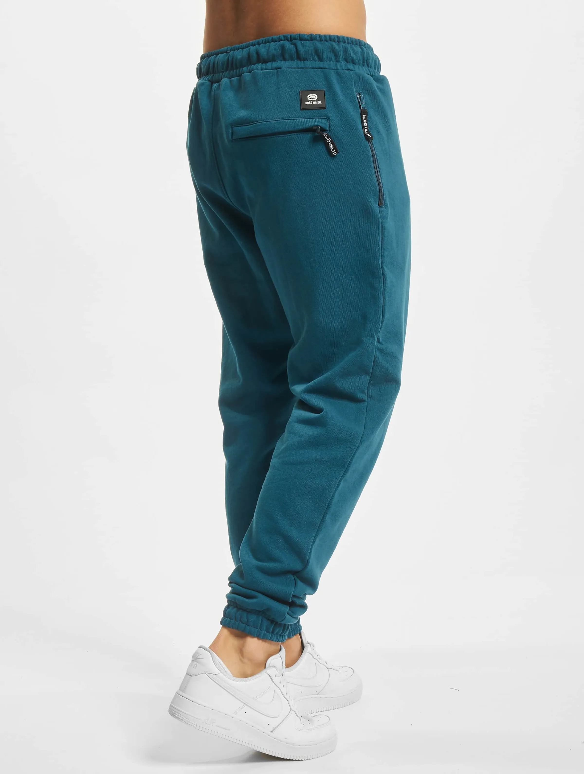 Ecko Unltd. React