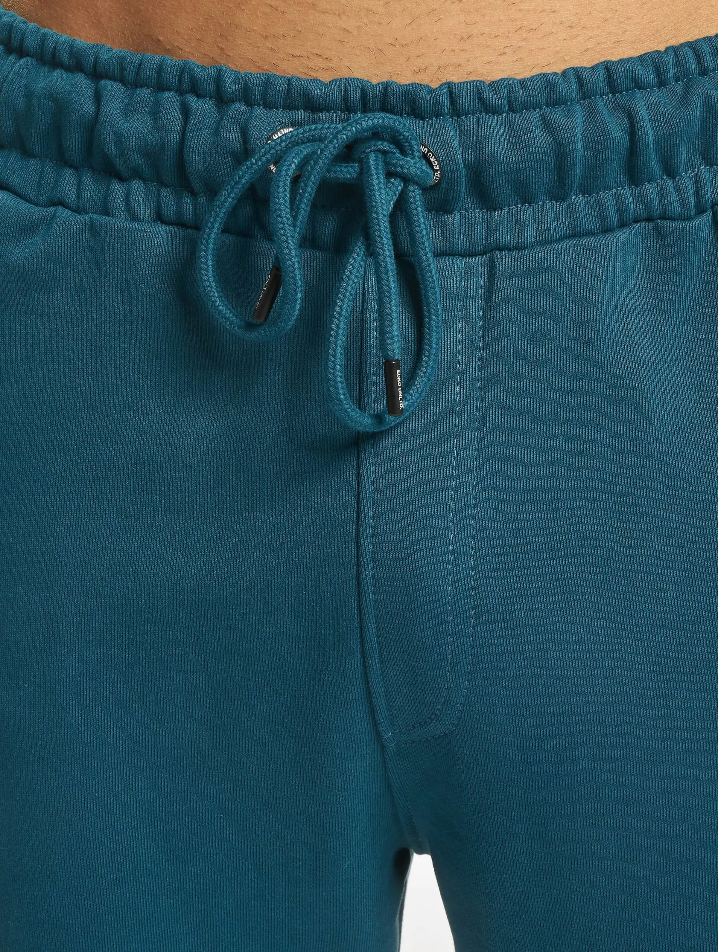 Ecko Unltd. React