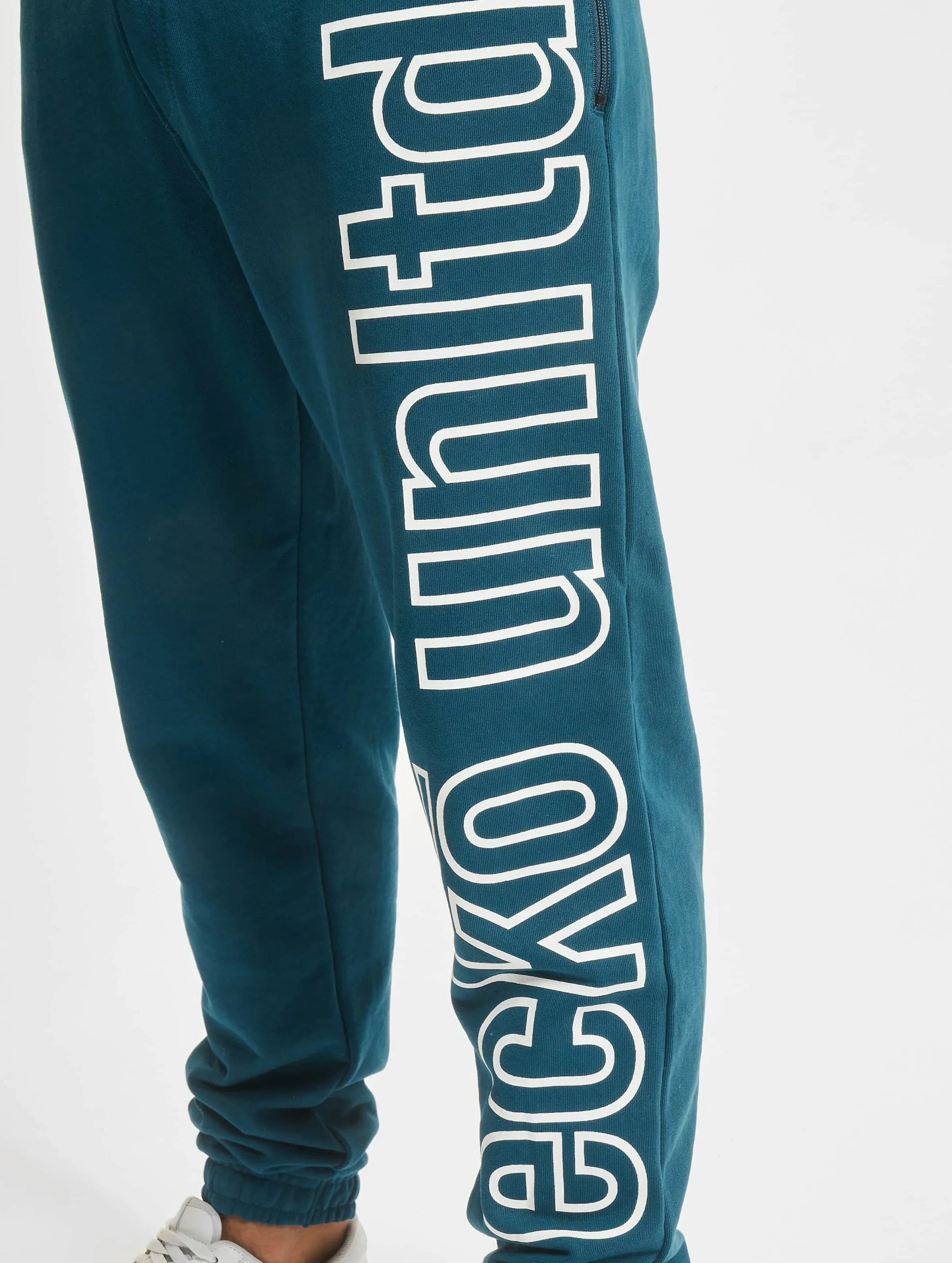 Ecko Unltd. React