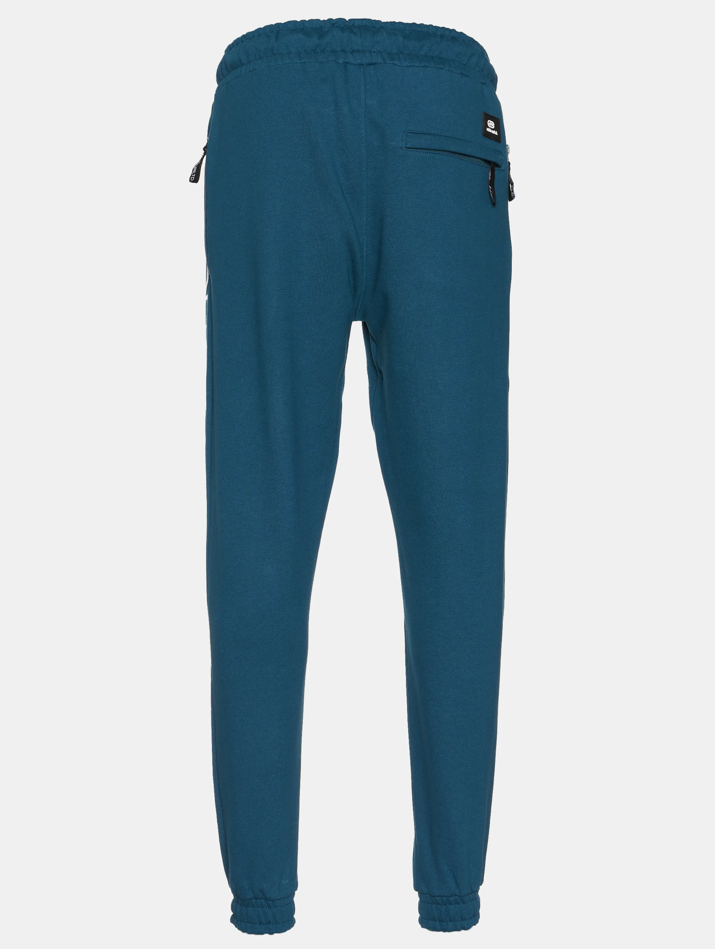 Ecko Unltd. React