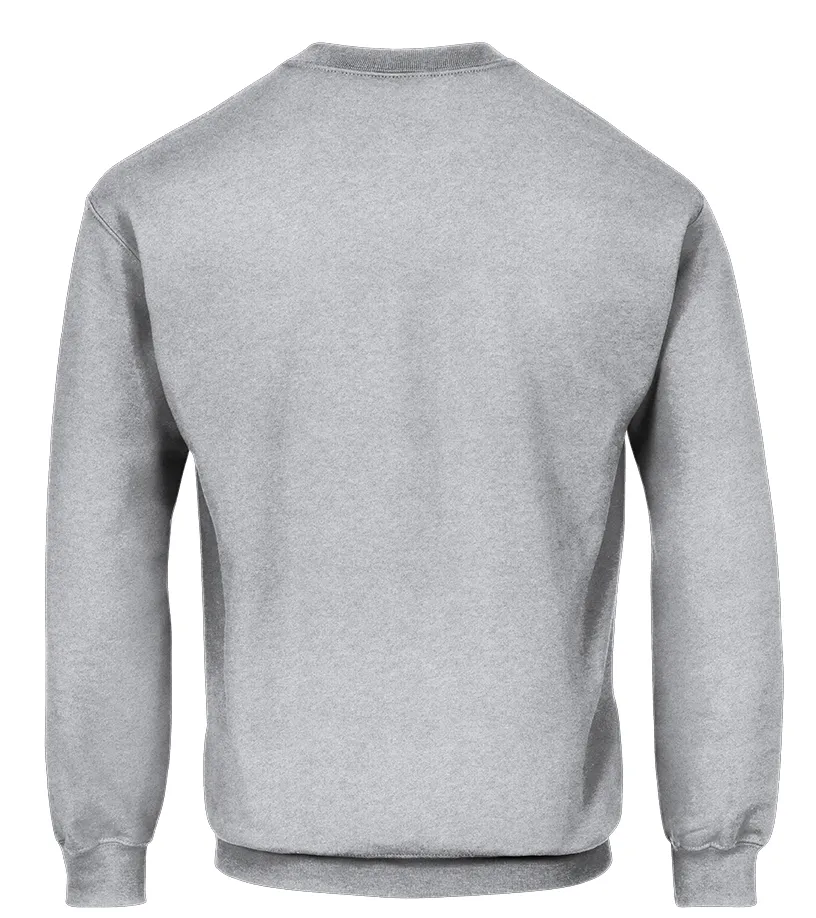 ELIZE RYD 18TH ANNIVERSARY Sweater Premium Unisexe