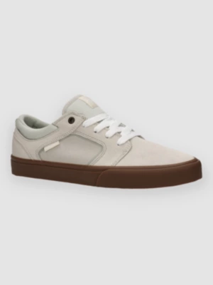 Emerica Cadence Zapatillas de Skate