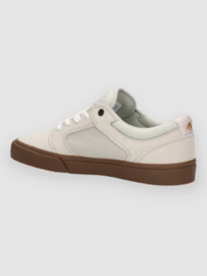 Emerica Cadence Zapatillas de Skate