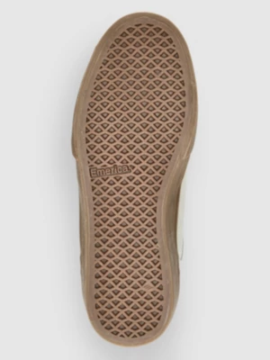 Emerica Cadence Zapatillas de Skate