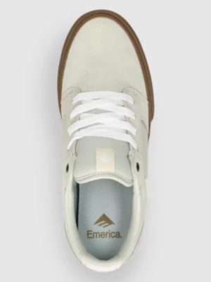 Emerica Cadence Zapatillas de Skate
