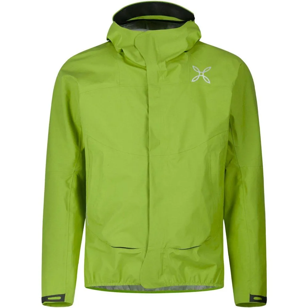 ENERGY STAR JACKET
