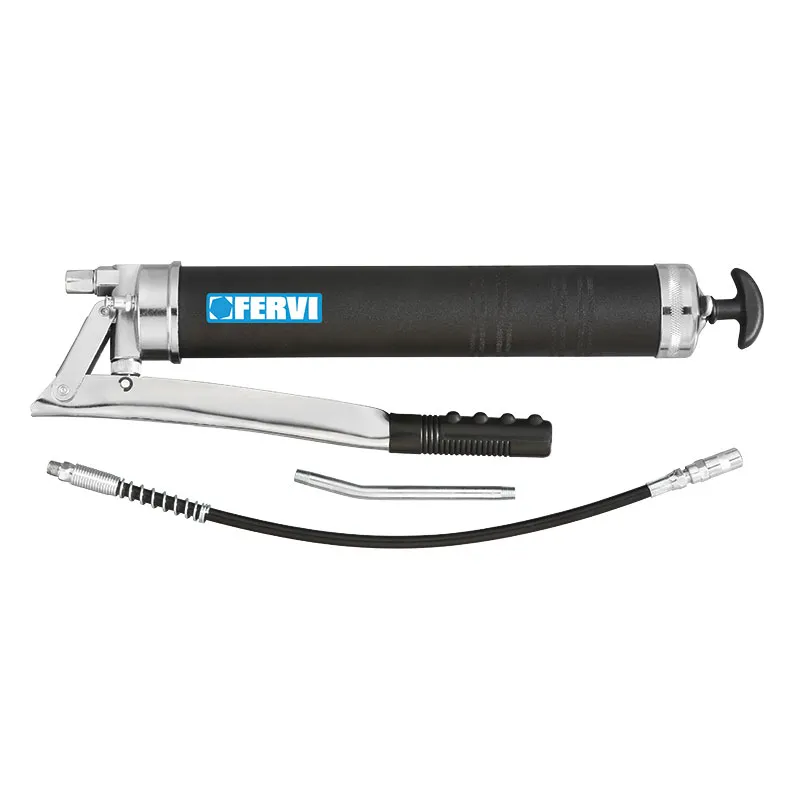 ENGRASADOR MANUAL