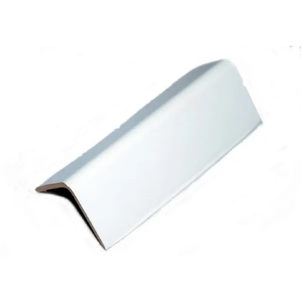 ESQUINERO ADHVA 2.60M BLANCA