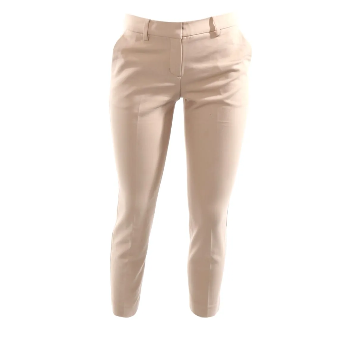 Express Pantalón