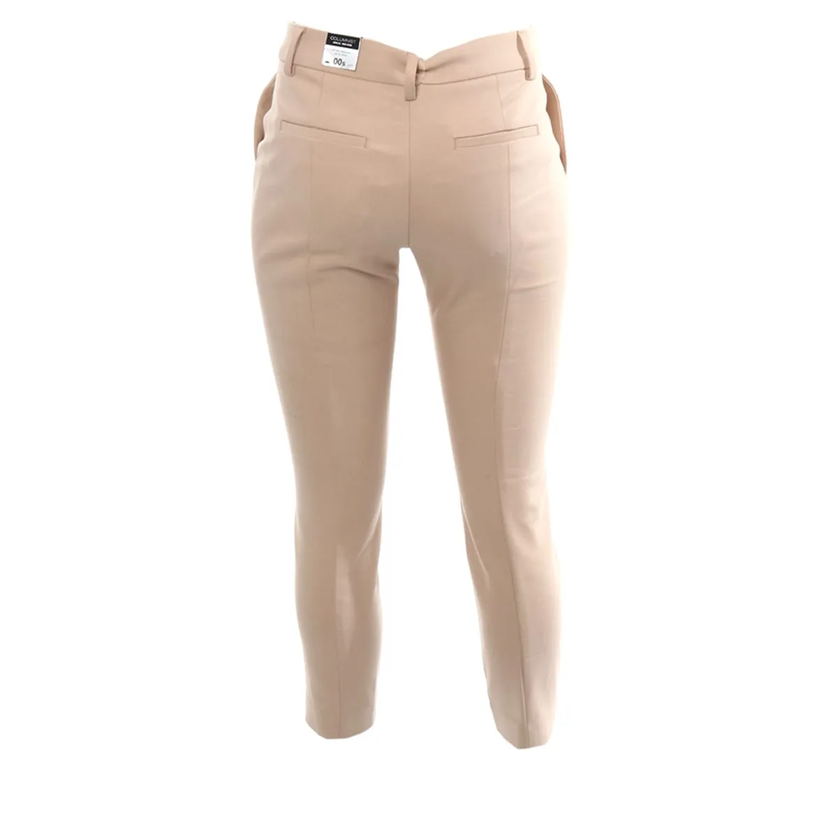 Express Pantalón