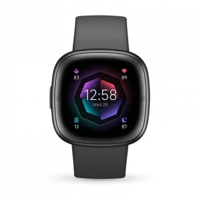Fitbit  Sense 2
