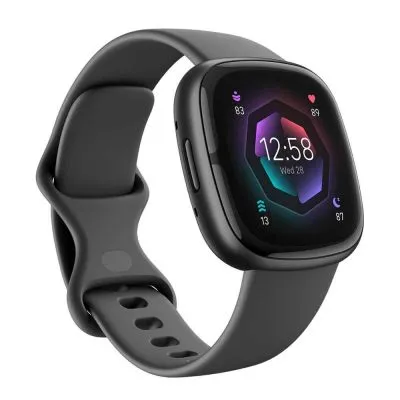Fitbit  Sense 2