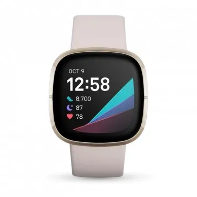 Fitbit  Sense