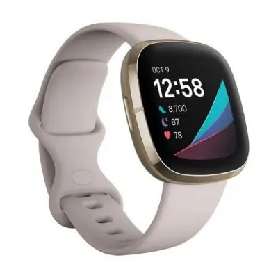 Fitbit  Sense