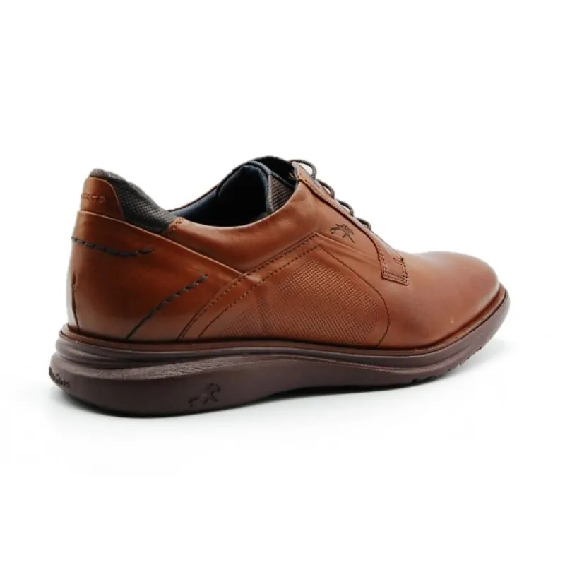 FLUCHOS F0235 CORDÓN CASUAL