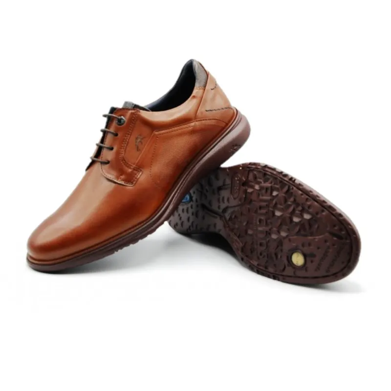 FLUCHOS F0235 CORDÓN CASUAL
