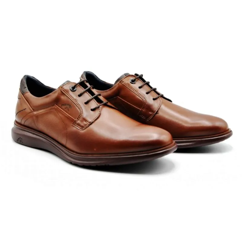 FLUCHOS F0235 CORDÓN CASUAL