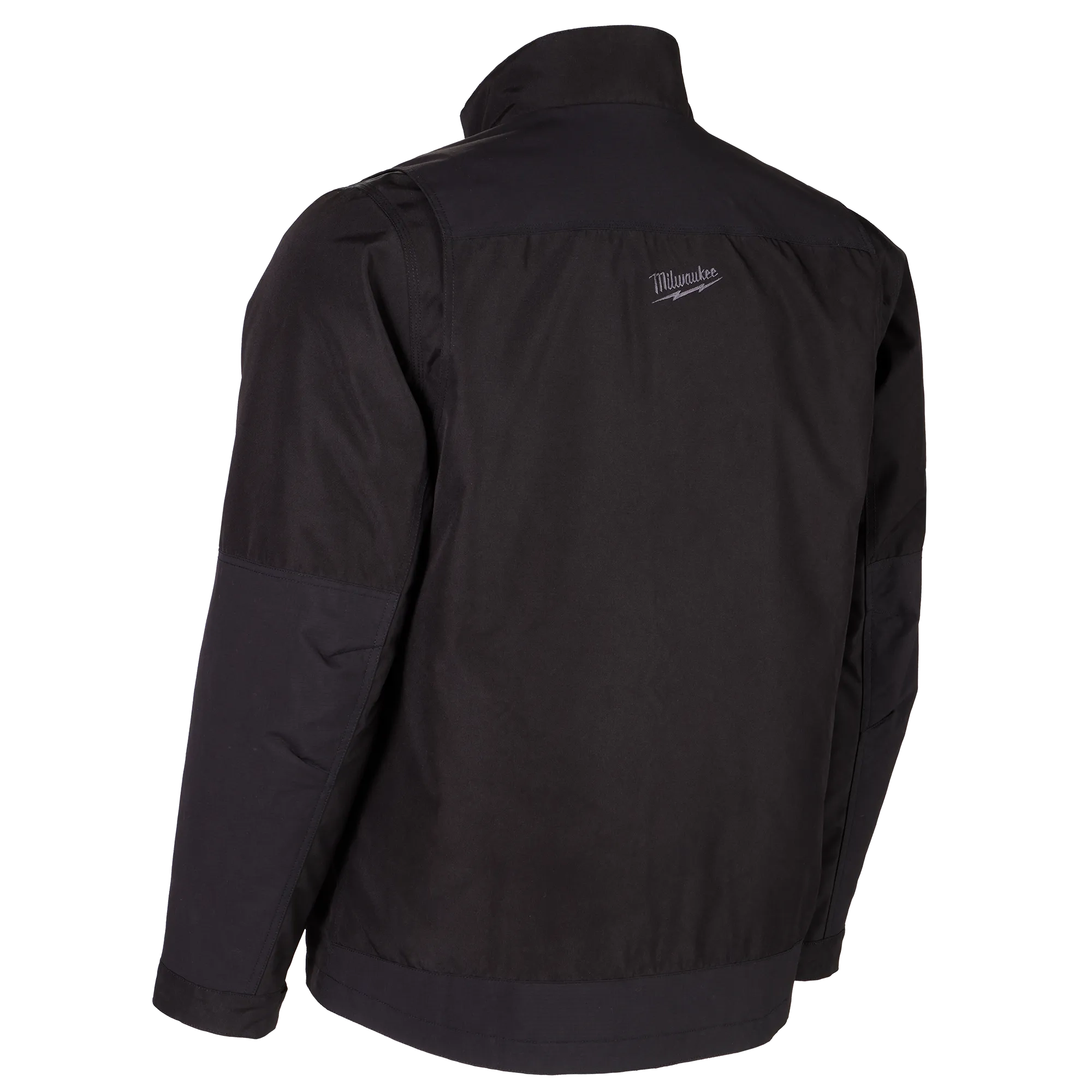 FREEFLEX™ Insulated Jacket