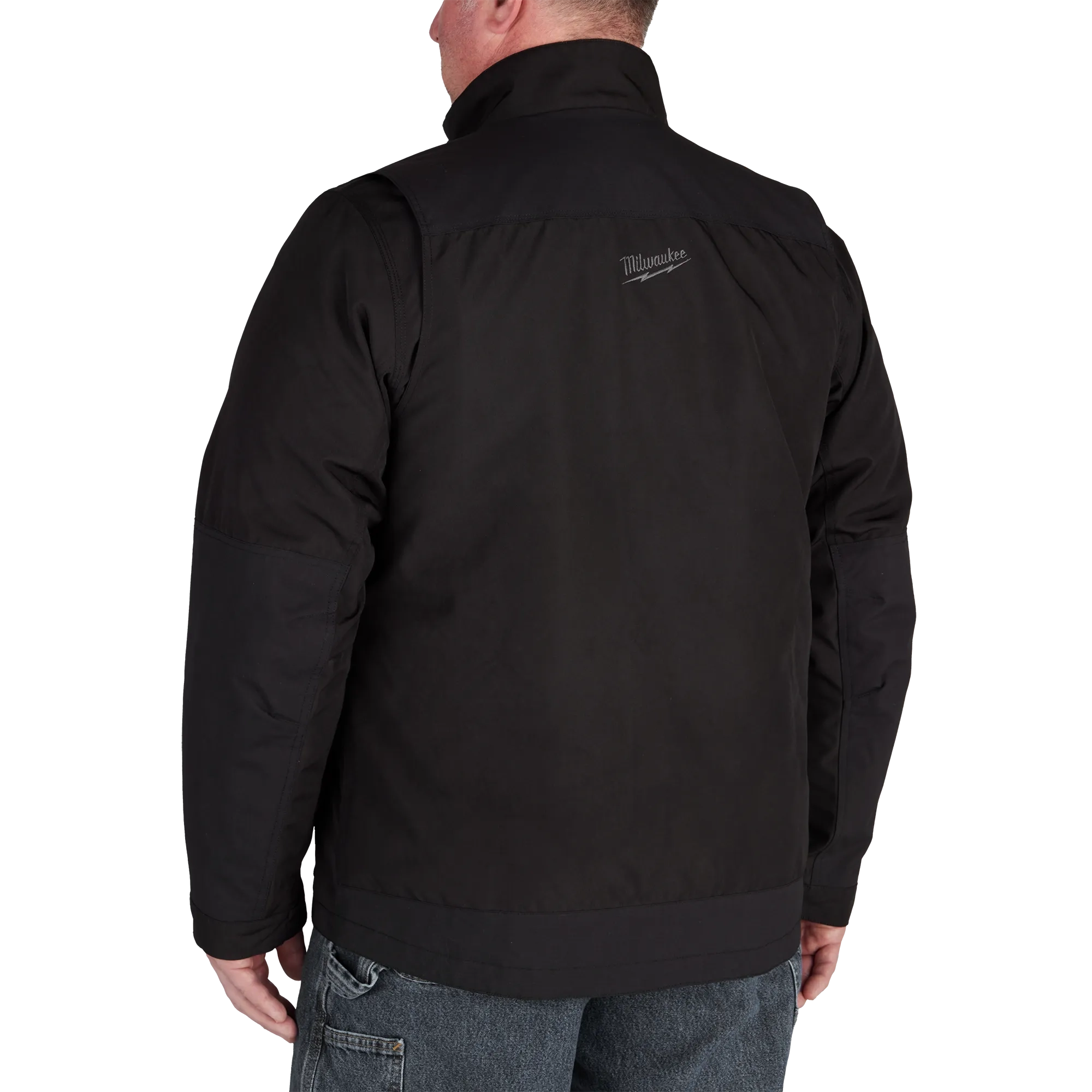 FREEFLEX™ Insulated Jacket