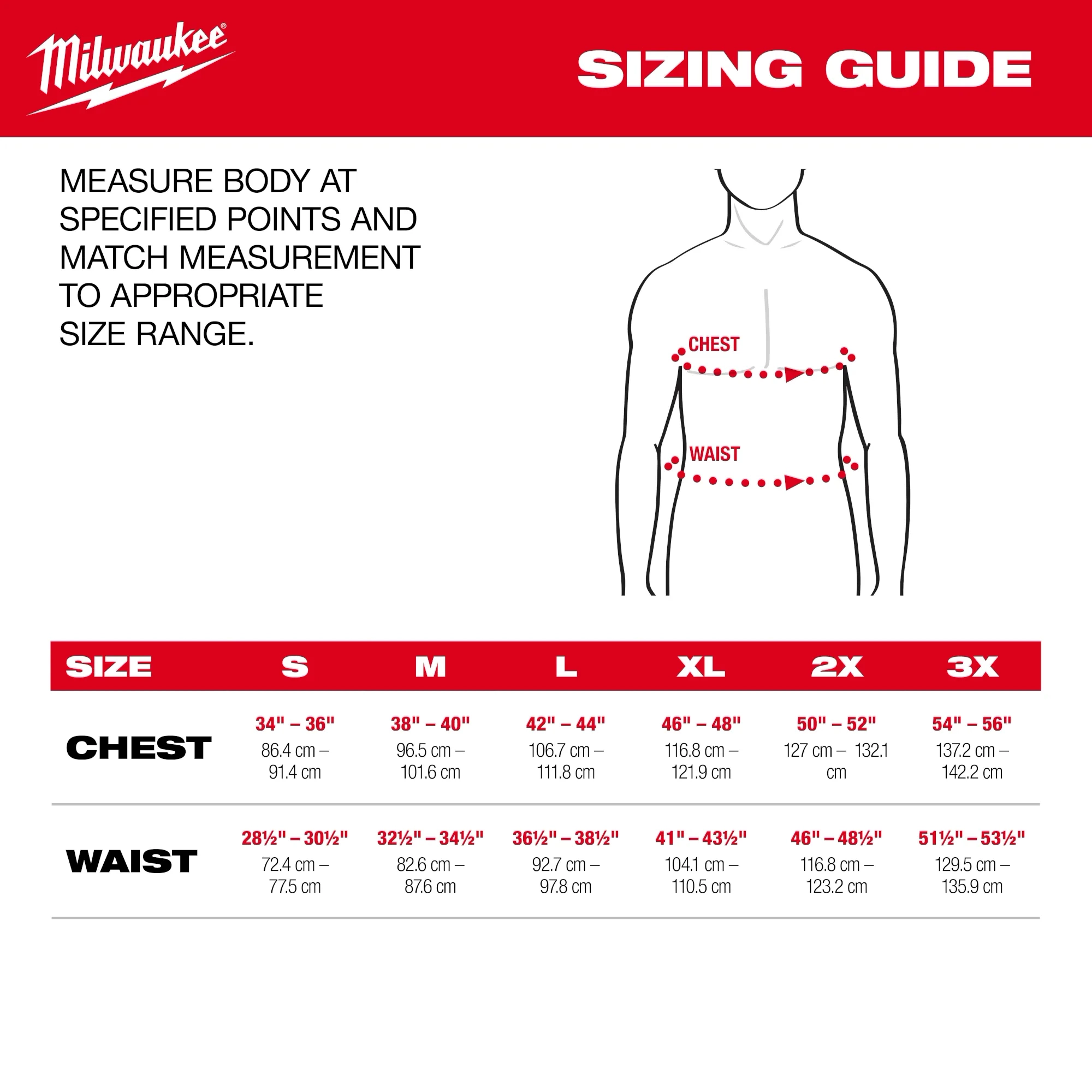 FREEFLEX™ Insulated Jacket