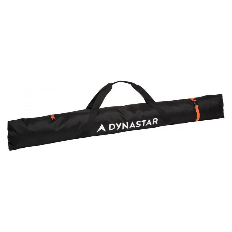 Funda Dynastar Bolsa de esquí Basic 185cm