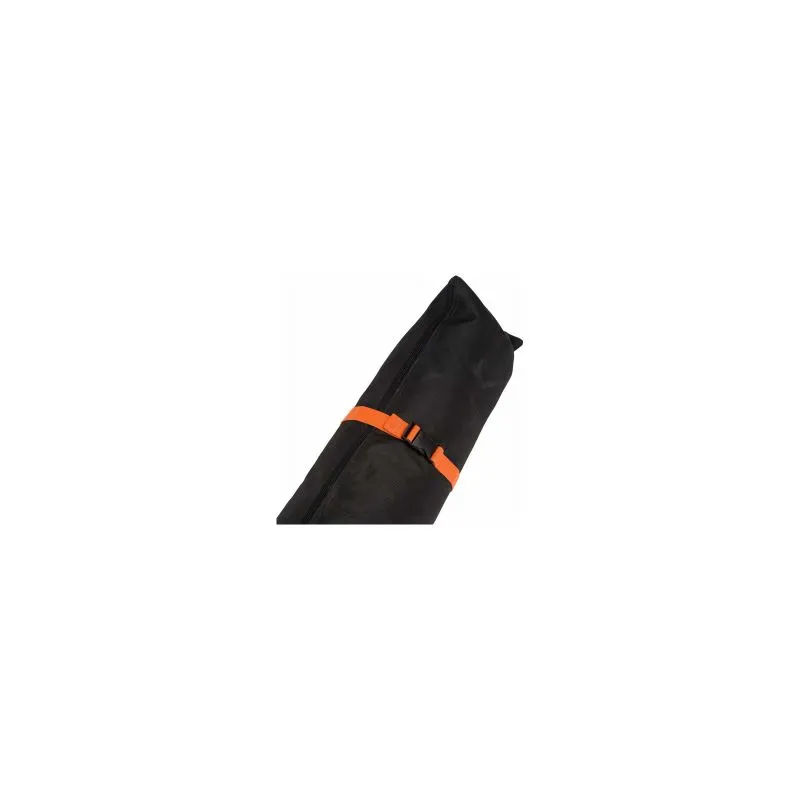 Funda Dynastar Bolsa de esquí Basic 185cm