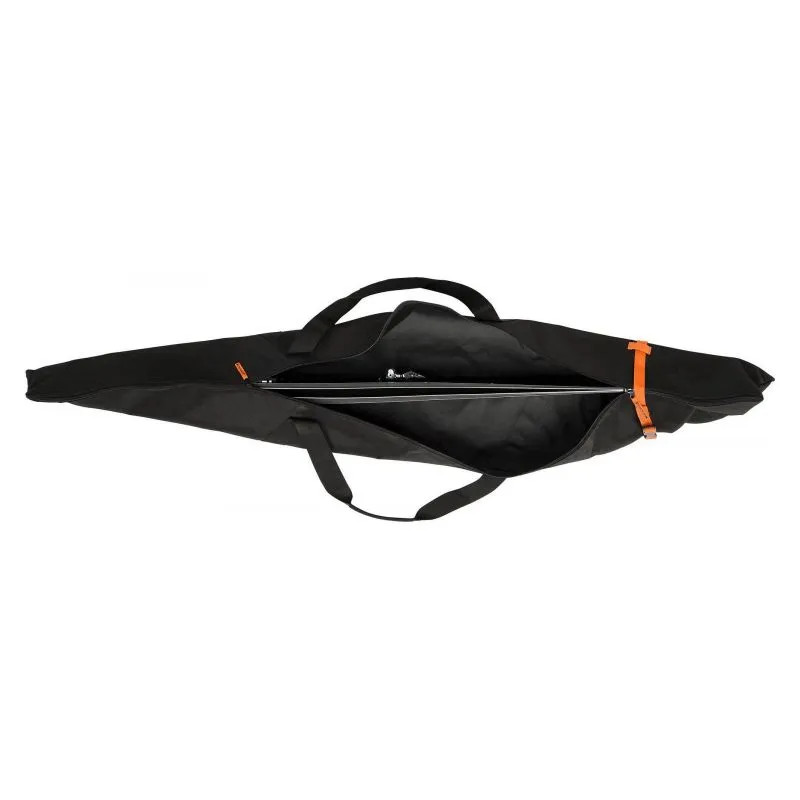 Funda Dynastar Bolsa de esquí Basic 185cm