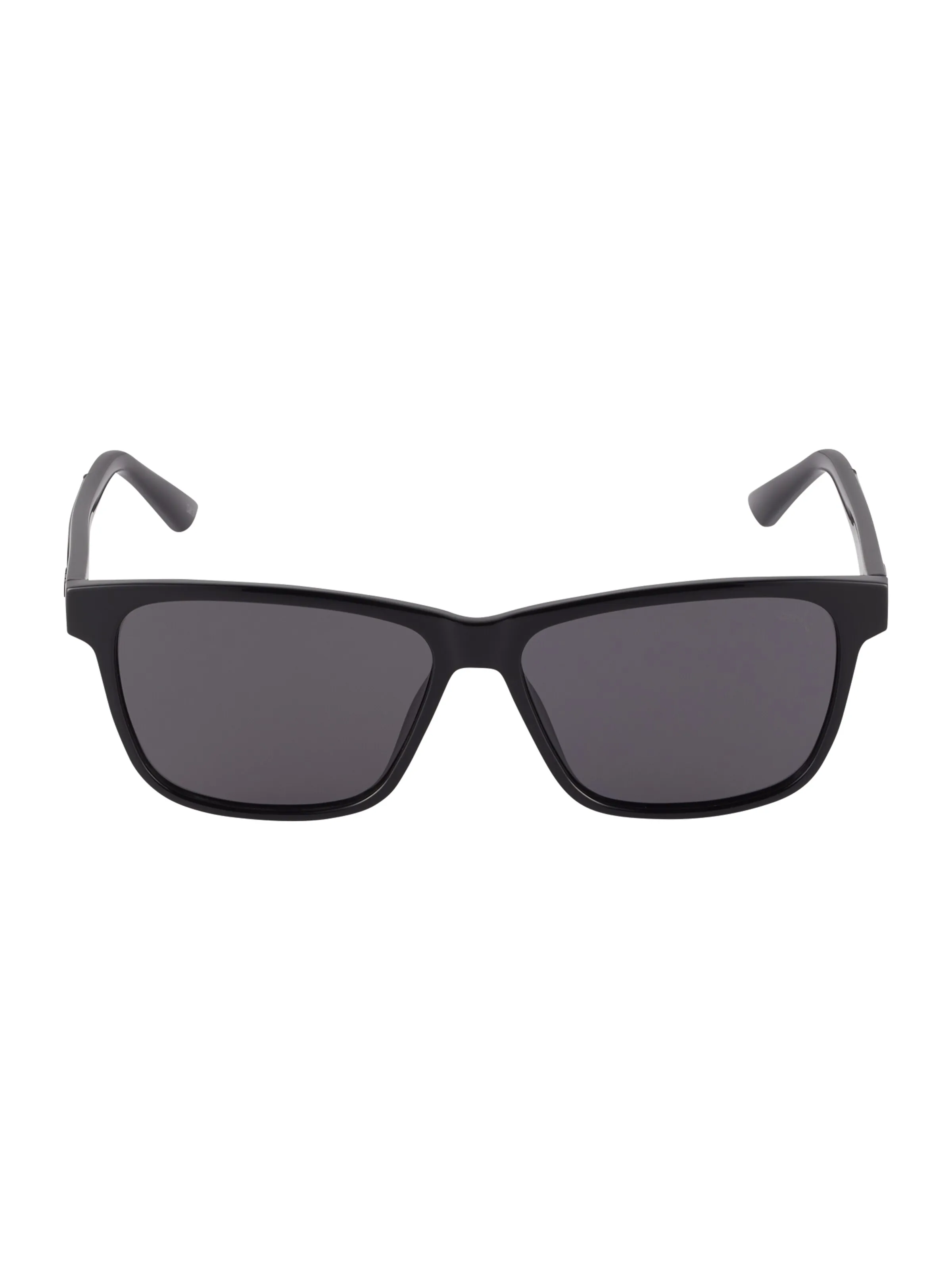 Gafas de sol 'INJECTION' PUMA en Negro