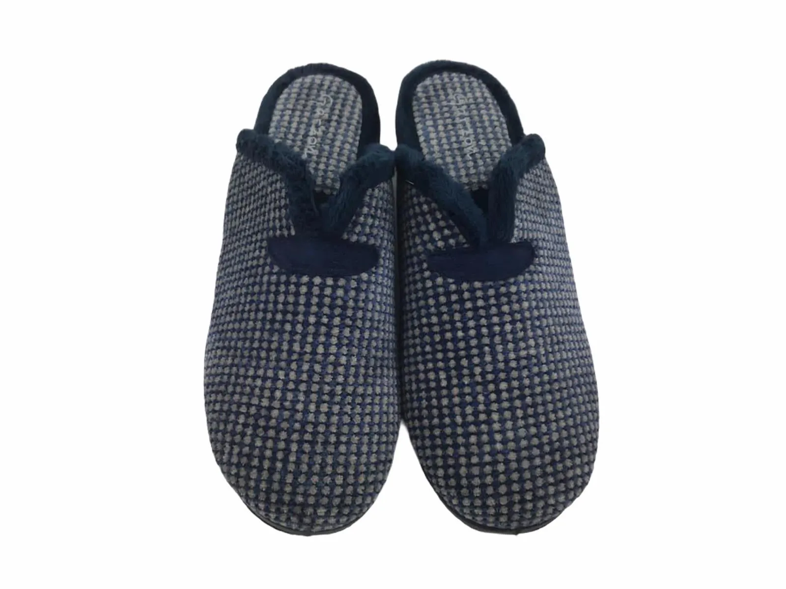 Garzón | Zapatilla descalza mujer Ara