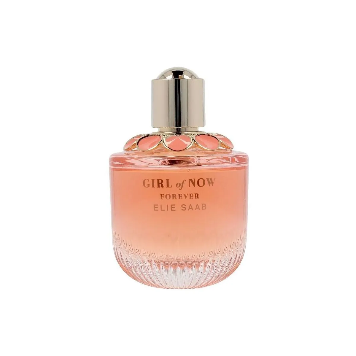 Girl Of Now Forever Eau De Parfum Vaporizador